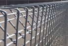 Yarrahcommercial-fencing-suppliers-3.JPG; ?>